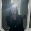 derya.kaya004