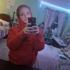 allabout._.nora