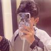 bshshyro7h7