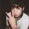 jungkookiekai