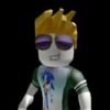luisgamercool958