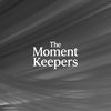 themomentkeepers.id
