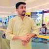 naveed.jutt3335