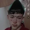 els_r80