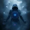 wizard6653