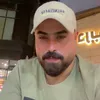 حيدرللذهب برازيلي