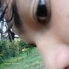 maicol.snchez796