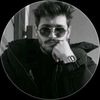 mtna_15