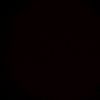 r6652361