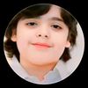 malik.jahangir3023