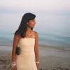 kadi_b0rashed1