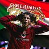 Omerinho