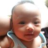 user5111581083575