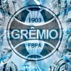 _fefedograu01