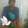 user7554990816595