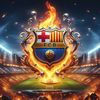 user58156817158191