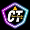 CuanTrader