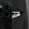 milouda959
