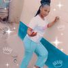 user28587081162707