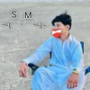 mk......salar