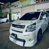 mudasir.yare74