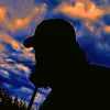 livingwoodsman