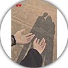 ajnabi_265