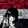 user81798121795713