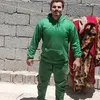 abosanad179