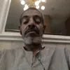 jilalijilali646