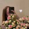 rawan44971