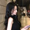 disya_id1
