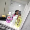 giovifandefede
