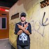 zidan_oleng01