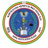 Kesate Birhan s.s