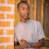 musaab.zakir7