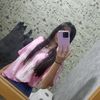 sofi281794