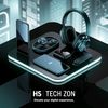 hs.tech.zon