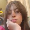 fatima.saaa5