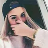 nour.tayel5