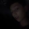 naymaristhegoat0