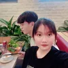 reviewlienquan
