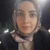 aysegulhazal44gmail.com