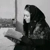 بـــعضٌ منـي