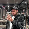 danielreads333