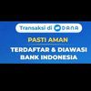 cepatcairtanparibet