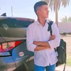 mhmad____14