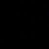 bt_1r02