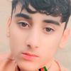 hassankhan90776