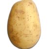 potato7lo